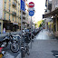 Südfrankreich - Nizza (Frankr.) - Mai 2010
