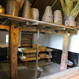 IMG_1500.jpg