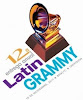 Grammy Latino 2011 en VIVO