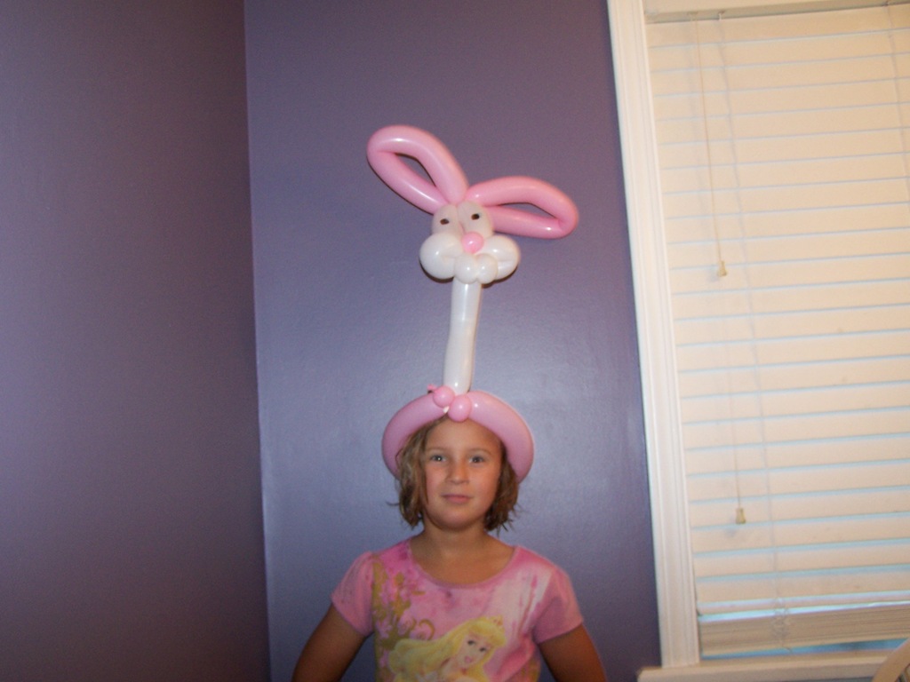 [100_3935%255B4%255D.jpg]