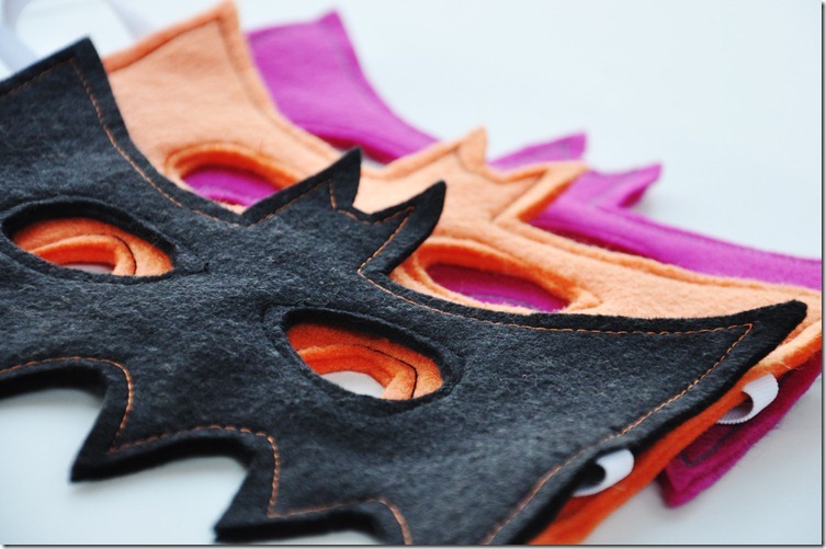 batmask1