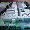 IPW_MODEL_00000000-1.JPG