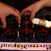 DSC01777.JPG
