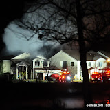 News_120123_ElkGrvStrctureFire