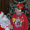 One on One Xmas 2010 097.JPG