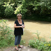 100_3335.JPG
