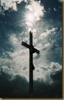crosssky