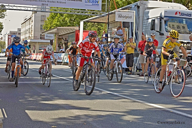 IMG_6131.jpg