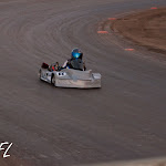 DSC_2078.jpg