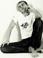 Greatlover Pua