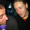 _28_20071017_1146085180.jpg
