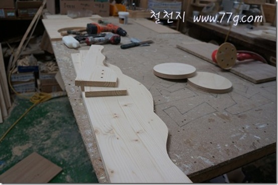 철천지DSC01159-20120515-134524 철천지DSC01159-20120515-134524