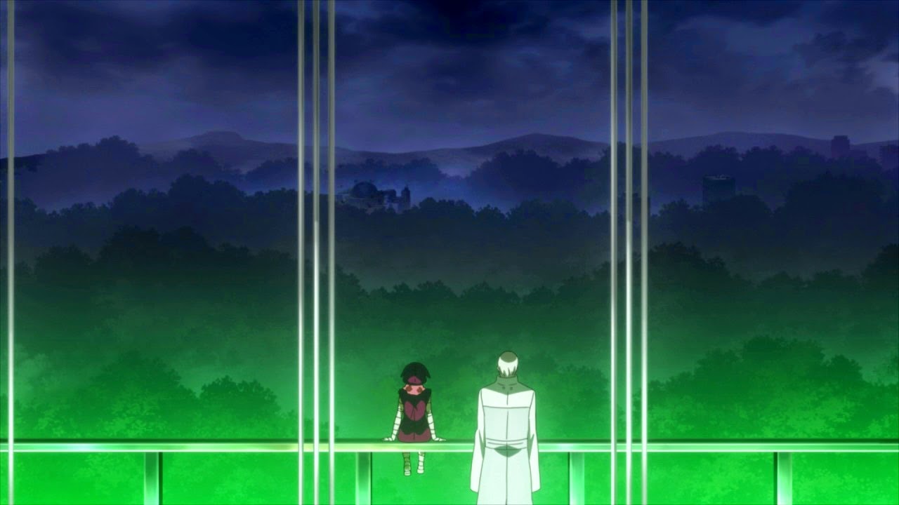 [Tokyo%2520Ghoul%2520Root%2520A%2520-%252001%2520-20%255B2%255D.jpg]