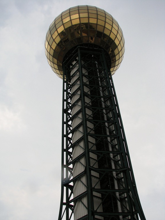 [9979%2520Tennessee%2520-%2520Knoxville%2520-%2520Sunsphere%255B3%255D.jpg]
