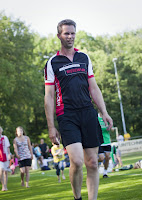 _MG_0714.jpg