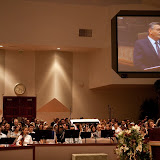 Phoenix  2009