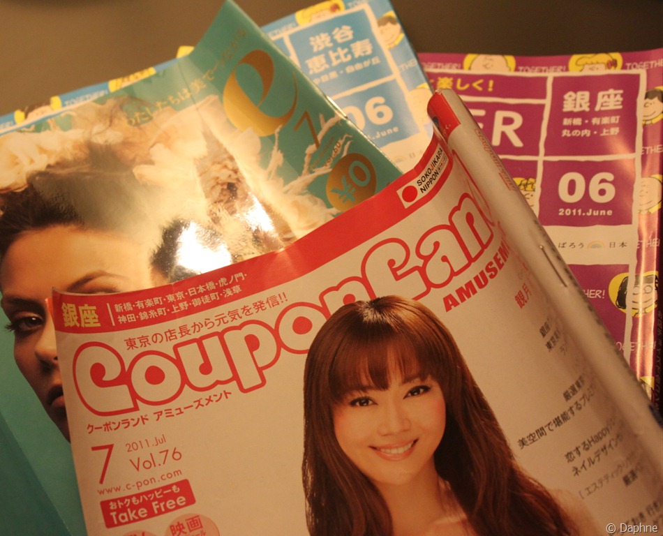 [IMG_2435%255B6%255D.jpg]