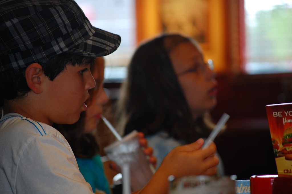 [DSC_1375%255B4%255D.jpg]