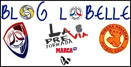 PREVIA24 PREVIA24