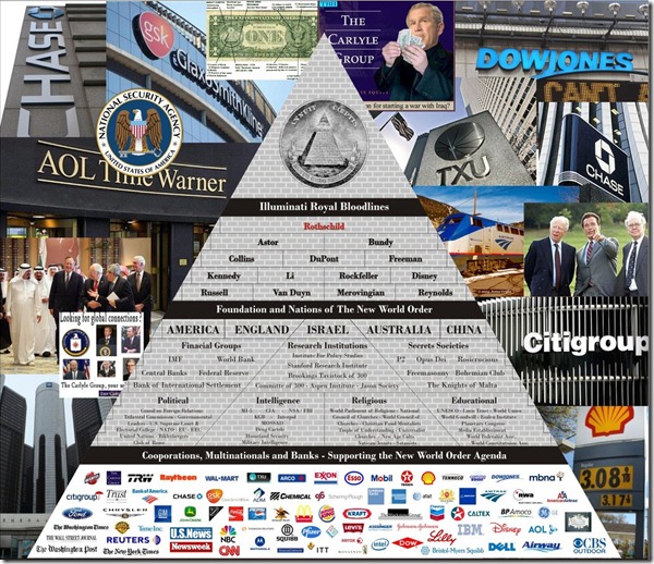 e7b6521a2390c7f4b4568d8012f33b7e.wix_mp e7b6521a2390c7f4b4568d8012f33b7e.wix_mp