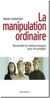 manipulation_ordinaire_coaching_pratique