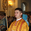 tvds20111014-32.JPG