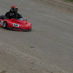 DSC_5863.jpg