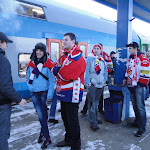 DSC08641.JPG