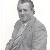 HG Siedlung 2