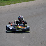 DSC_5761.JPG