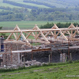 Appin House, Argyll & Bute