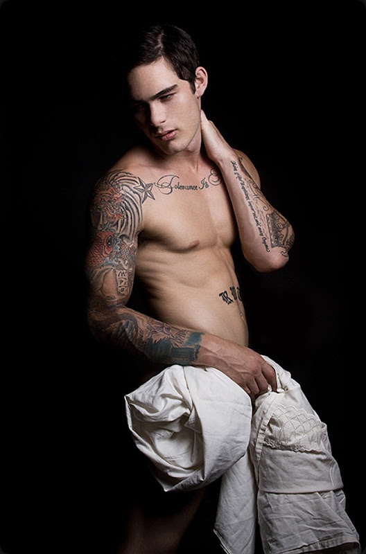 Maximillian-Silberman-by-Jenn-Hoffman-MaleModelSceneNet-04
