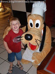 [Disney%2520Vacation%25202009%2520311%255B4%255D.jpg]