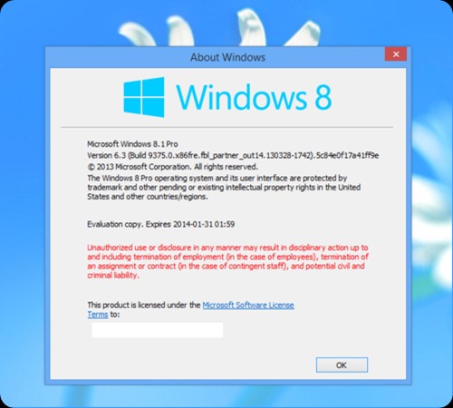windows-8.1-pro windows-8.1-pro