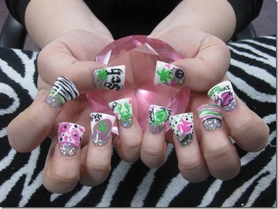 duck-feet-nails-8