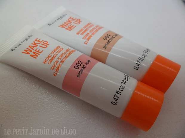 [02-Rimmel%2520Wake%2520Me%2520Up%2520Instant%2520Radiance%2520illuminator%2520review%2520swatch%255B4%255D.jpg]