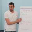 IMG_1541.JPG