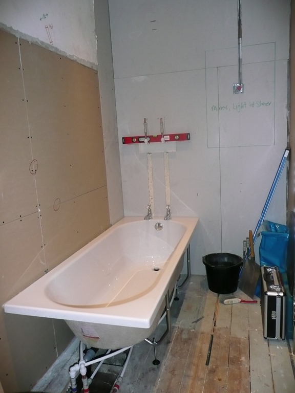 [P1010532%255B7%255D.jpg]