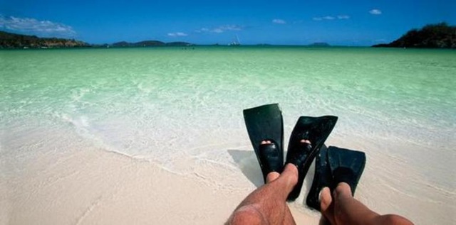 [travel-insurance%255B2%255D.jpg]