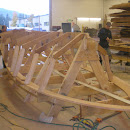 DSCN5149.JPG