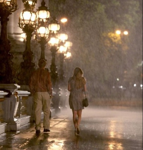 woody allen movie midnight in paris 黑色童話 午夜巴黎