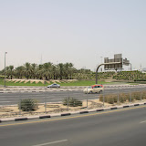 IMG_4600.JPG