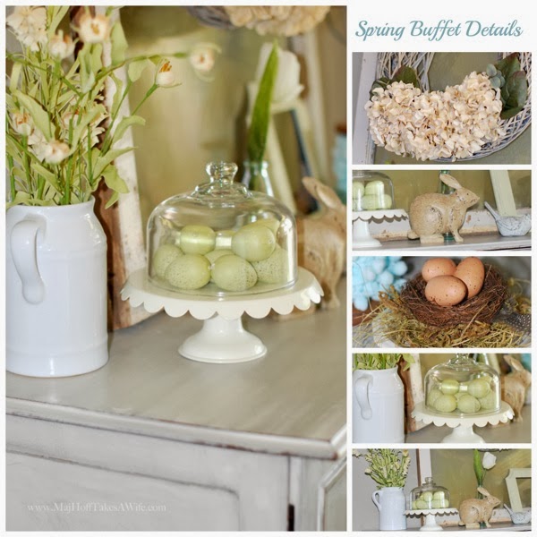 Spring Buffet Details.jpg Spring Buffet Details