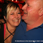 vrijdagavond-hg-027.jpg