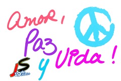 firma_amor_paz_vida