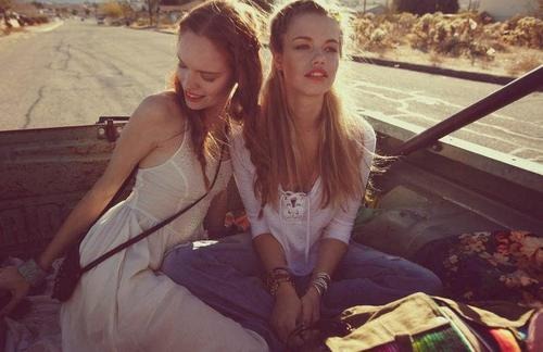 [2012.4-Coachella-10_large%255B4%255D.jpg]