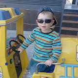  &ndash; 25-feb-2011