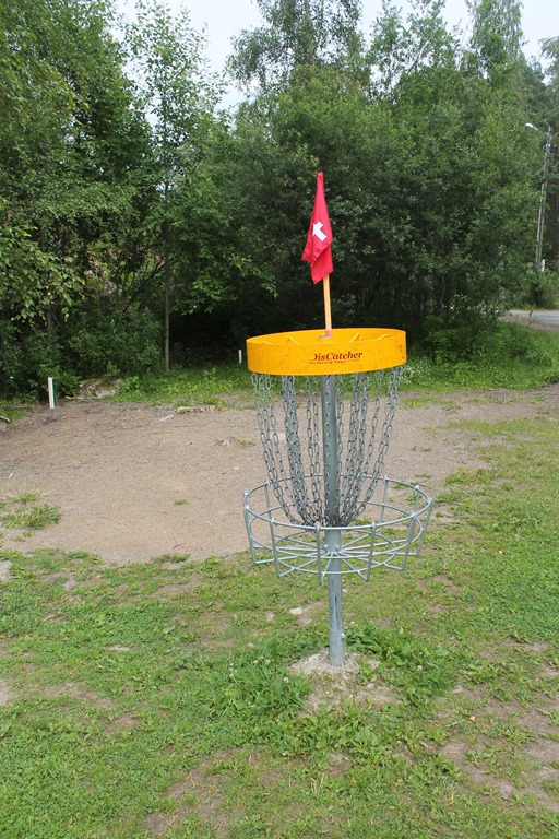 [IMG_7648%255B5%255D.jpg]