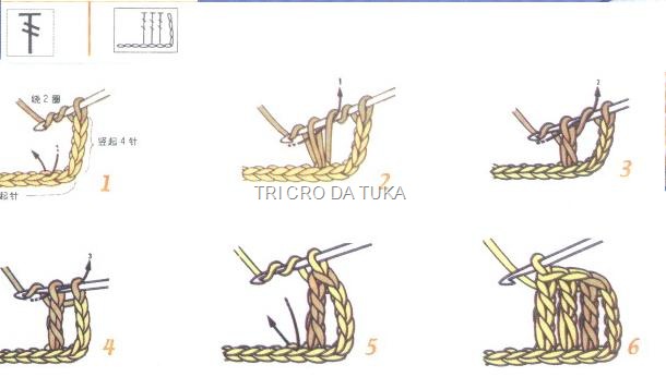 [croche%25203%255B6%255D.jpg]