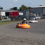DSC_8050.jpg